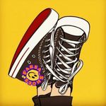 کیف کفش برادران