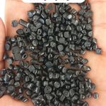 گرانول پارس طاها