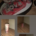 اکسسوری و سنگهای مصنوعی