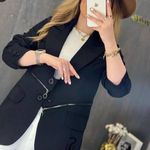 پوشاک آوینا