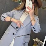 پوشاک آوینا