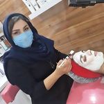 فیشال تخصصی و پاکسازی