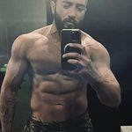 مربی لاغری و کراس فیت بانوان و آقایان