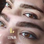 مرکز آرایش دائم لنا