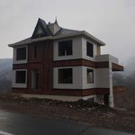 شرکت پیمانکاری ساختمانی برادران ساریجلو