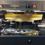 خدمات فنی مهندسی شهر