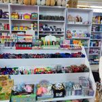 لوازم التحریر البرز