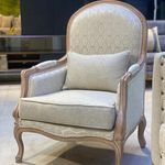 پارچه مبلی علیدادی