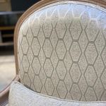 پارچه مبلی علیدادی