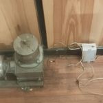 لوازم و مشتقات پرده منزل واداری سینما و