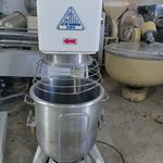 خریدوفروش ماشین آلات غذایی