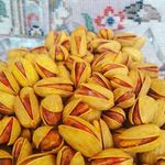 آجیل و خشکبار صداقت