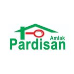 املاک پردیسان