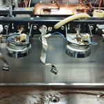 خدمات فنی مهندسی شهر