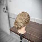 سالن زیبایی ملکه