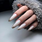 آرایشگاه و سالن زیبایی ریحانه