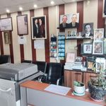 عکاسی تک ستاره