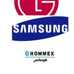 نصب و تعمیرات کولر و پکیج آبگرمکن بخاری