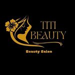 سالن تی تی بیوتی