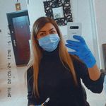 میکروپیگمنتیشن و میکروبلیدینگ شمیم باغبان