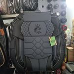 لوکس اسپرت میلاد