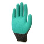 جی پی مارکت