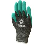 جی پی مارکت