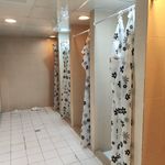 زمین چمن مصنوعی دانش تهران