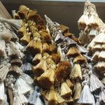 لوازم و مشتقات پرده منزل واداری سینما و