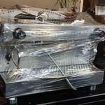 خدمات فنی مهندسی شهر