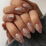 آرایشگاه و سالن زیبایی ریحانه