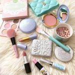 لوارم آرایشی نسترن