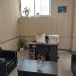 دفتر مشاوره