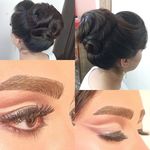 سالن زیبایی ملکه