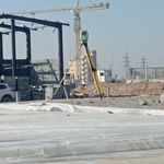 نقشه برداری مهندس گودرزی