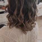 سالن زیبایی VIP هلن ملکی