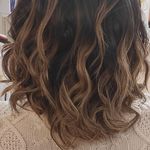 سالن زیبایی VIP هلن ملکی