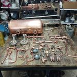 خدمات فنی مهندسی شهر