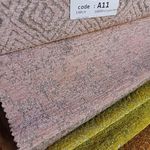 پارچه مبلی علیدادی