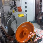 خدمات آسانسور و بالابر طبسی