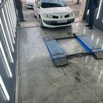 مرکز تشخیص رنگ خودرو حبیبی