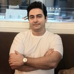 دندانپزشکی دکتر غنی طبع و دکتر تیموری