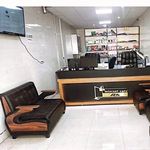 کافی نت آریا