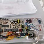 سرویس فنی دقیق