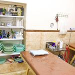 کلینیک حجامت و طب سنتی ققنوس