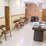 کلینیک حجامت و طب سنتی ققنوس