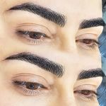 خدمات تخصصی تتو آیدا