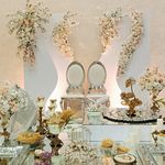 خانه عقد پروانه