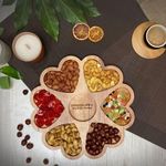 لوازم خانه وآشپزخانه ارزانچی