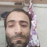 خدمات برق و تاسیسات الوند